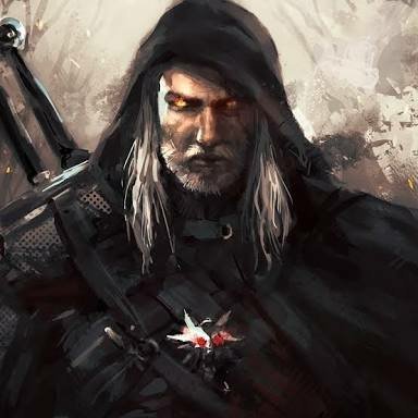 SBiz avatar