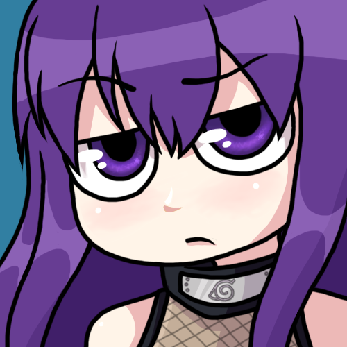 RoyalMilkTea avatar