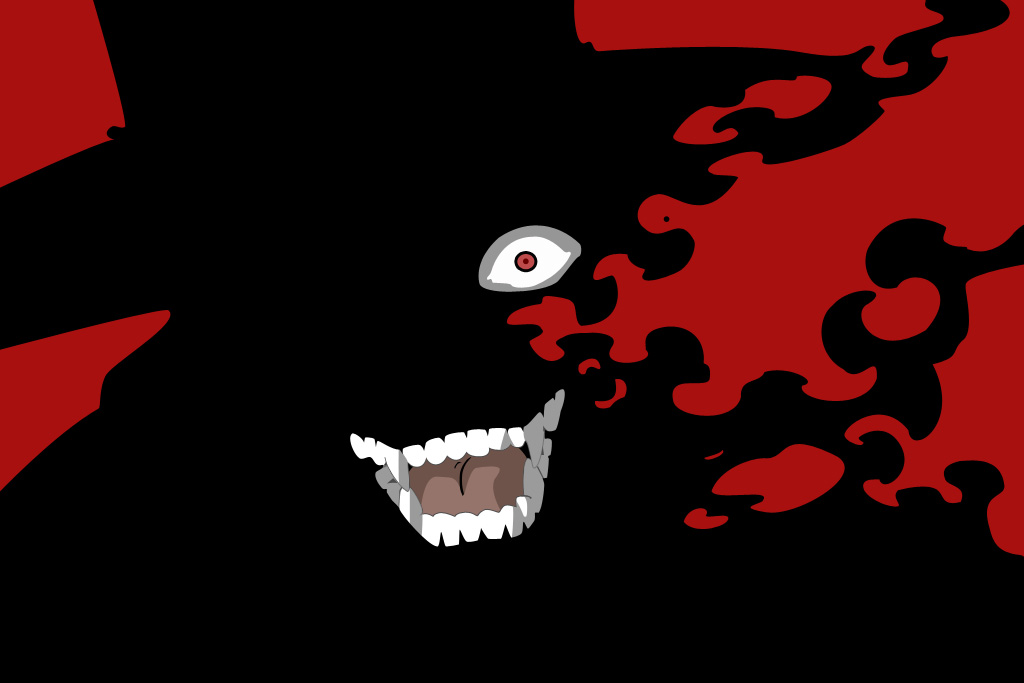 Guilherme avatar