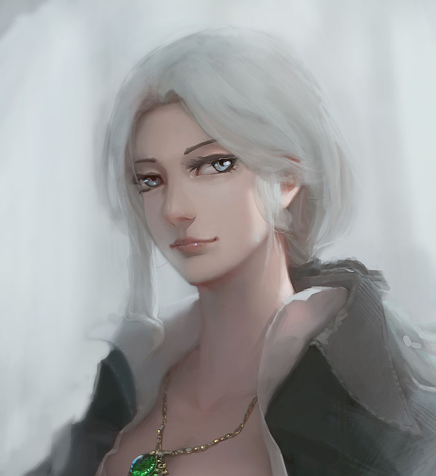 JossuPeregil avatar