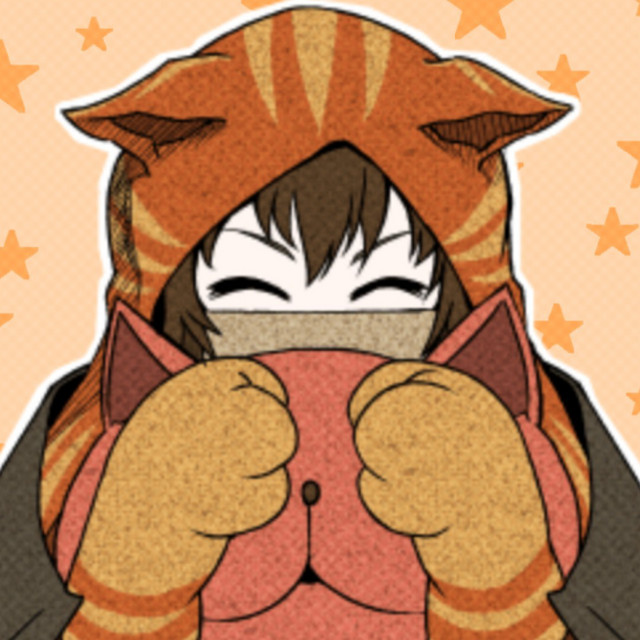 Shiki_104 avatar