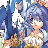 SproutingProtato avatar