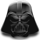 Nightwisp avatar