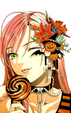 Attackonlevi avatar