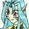 Suzaku564 avatar