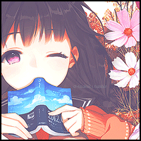 SarcasticBunny avatar