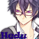 Heducho avatar