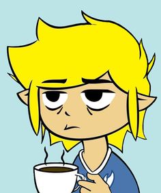 hmfive avatar