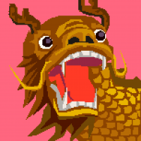 DragonNinja386 avatar