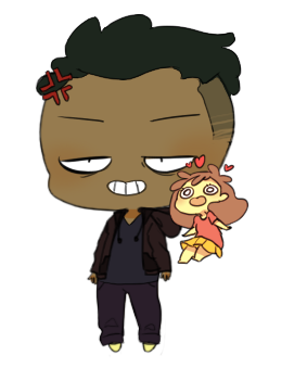 JaytheRouter avatar