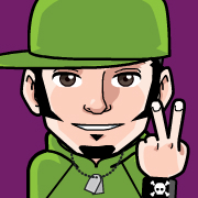 ShadY avatar