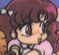 BloodHole avatar