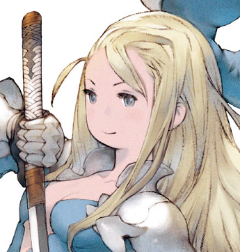 amber_rei avatar