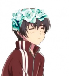 easchmoe avatar