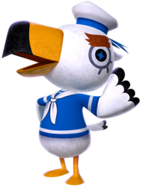pallettown avatar