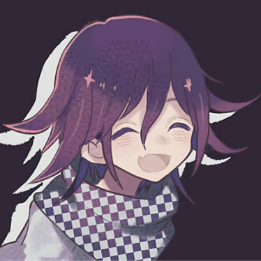 Yumelee avatar
