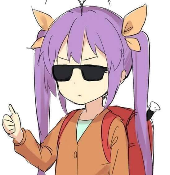 buskola avatar