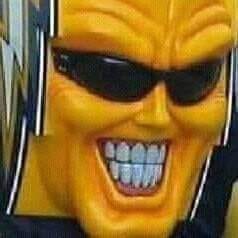 Robs avatar