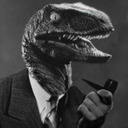 Austacio avatar