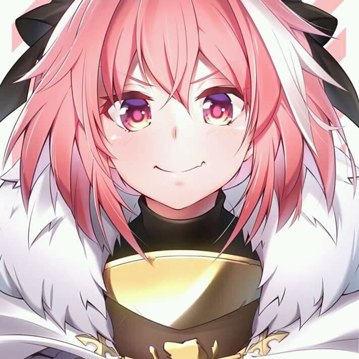 CoelhoSama15 avatar