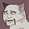 Miglea avatar