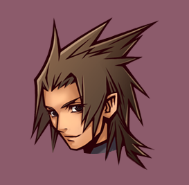 strifeharts avatar