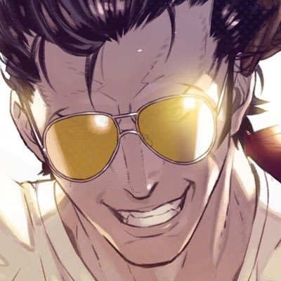 sonicbacon123 avatar
