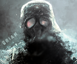 Niksonrex avatar