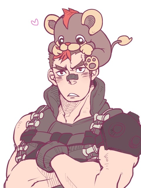 ZappyPineapples avatar