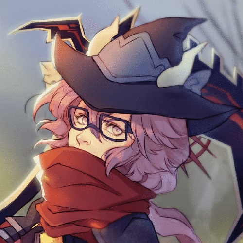 violetoblivion avatar