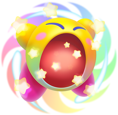 fighterkirby avatar