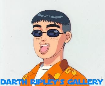 WyimaginowanyNerD avatar