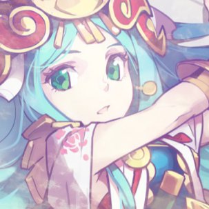 ayeliyen avatar