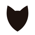 Kuroneko-AD avatar