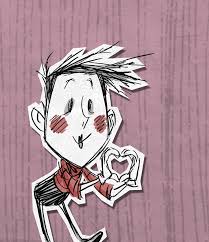 BigBossBerg avatar
