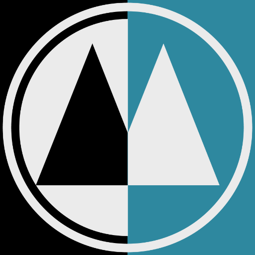 Marwi640 avatar