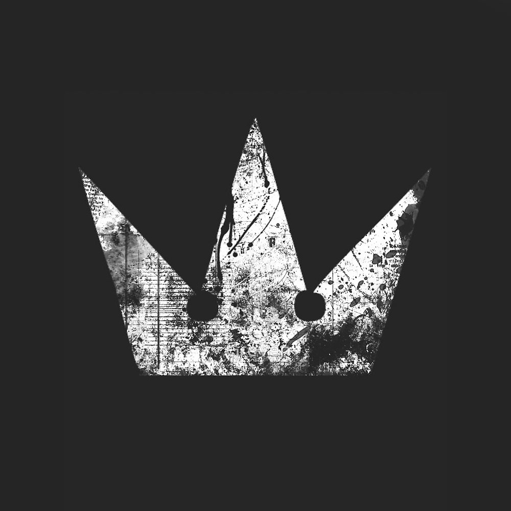 paulololcold avatar