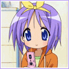 Jujuboy avatar