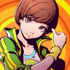 tanis01 avatar