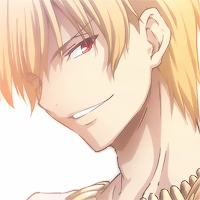 NihilsXIII avatar
