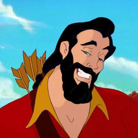 GurrenGalan avatar
