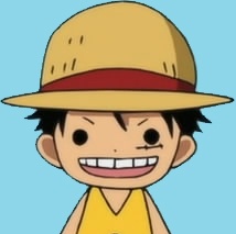 Terium avatar