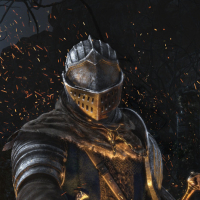 GoldenMerit avatar