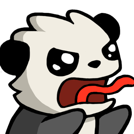 Pugs avatar