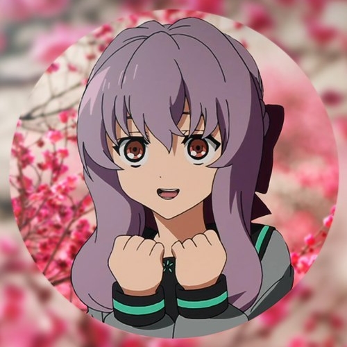 Binaria avatar