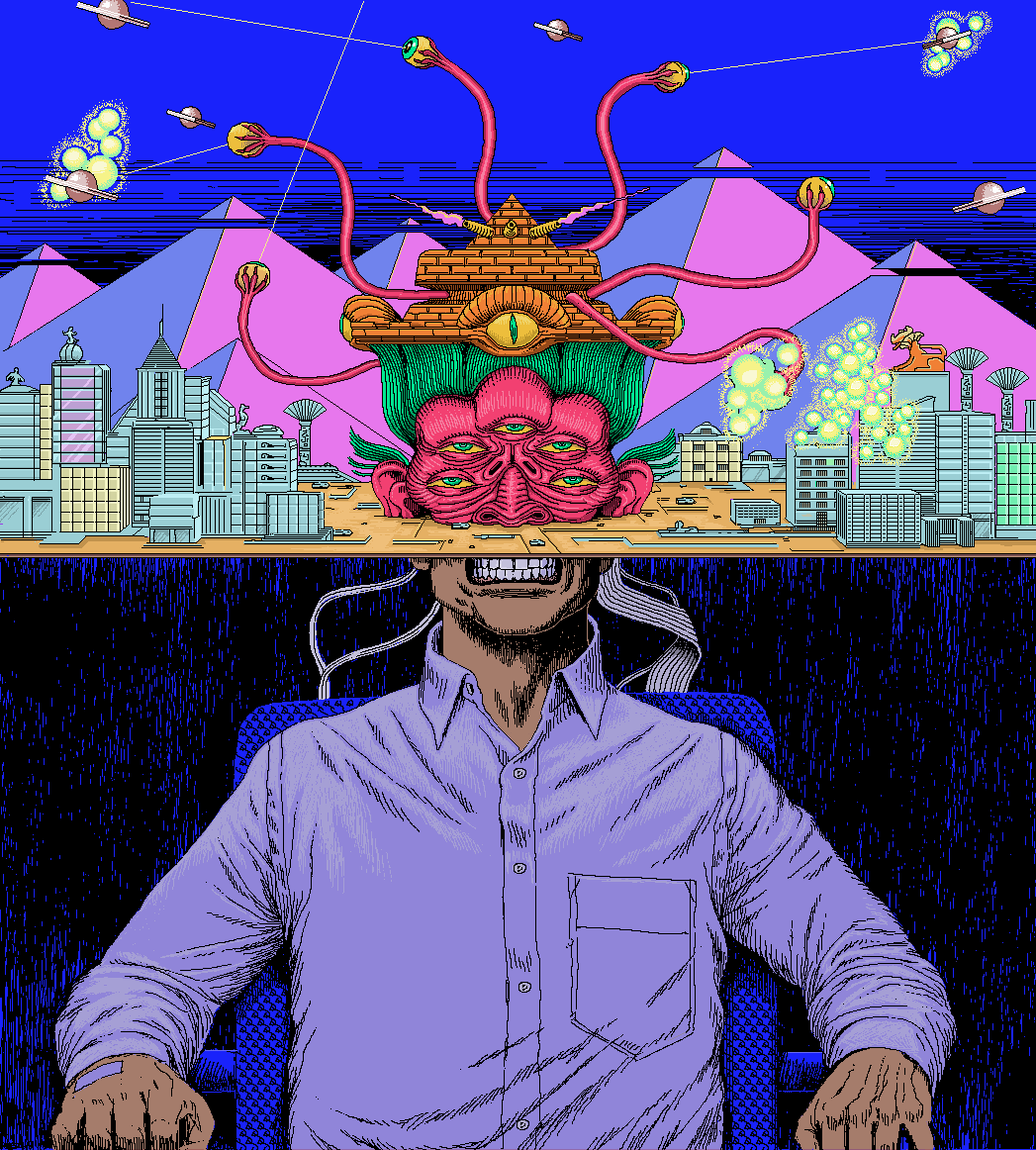 CelestialCitadel avatar