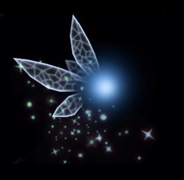 Briella avatar