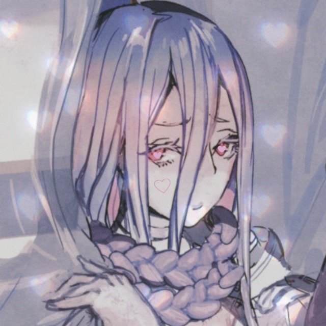 Kougarazu avatar