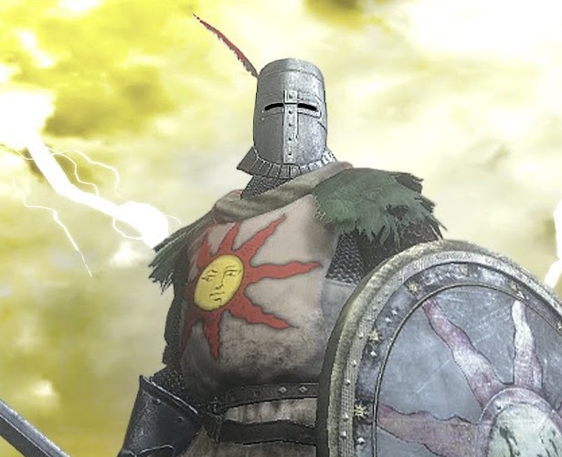 Edgedrake avatar