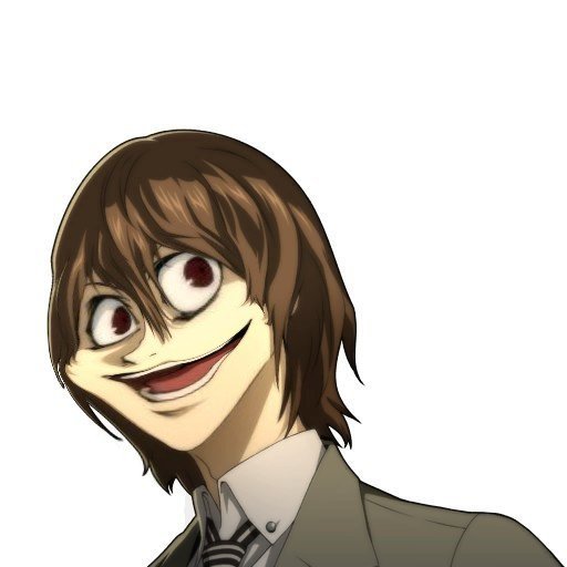 DarkJack avatar